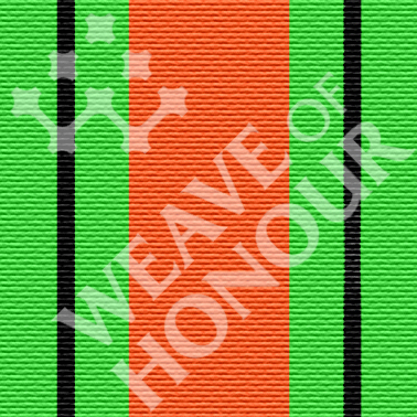 Defence Medal 1939 45